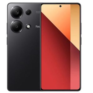 Xiaomi Redmi Note 13 Pro 256 GB 8 GB Madoow