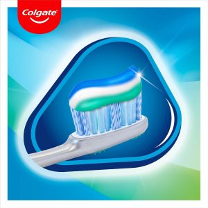 Colgate ilkaha lagu cadeesto