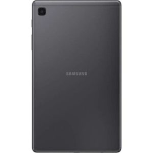 Samsung Galaxy Tab A7 Lite 32GB RAM 3 GB