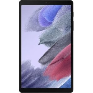 Samsung Galaxy Tab A7 Lite 32GB RAM 3 GB