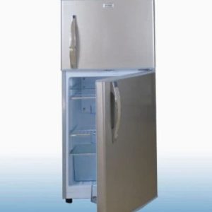 Firinjiyeer istaag ah Eastpoint 250L
