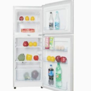 Firinjiyeer istaag ah Eastpoint 250L