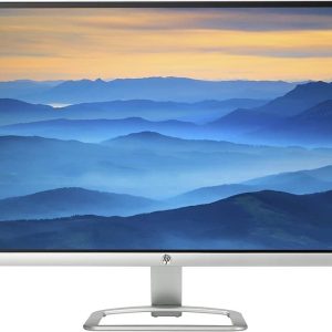 Monitor HP All In One 32 Inch FHD LED Ah