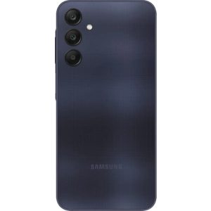 SAMSUNG GALAXY A15 128 GB RAM 6