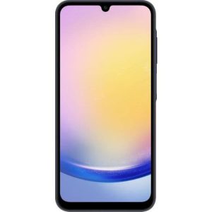 SAMSUNG GALAXY A15 128 GB RAM 6