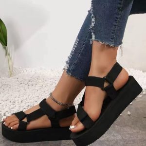 Kabo sandal fashion ah