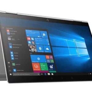 HP EliteBook x360 1030 G4 Core i7 512 GB Ram 16 GB