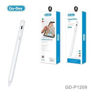 Qalinka IPad ka logu talo galey