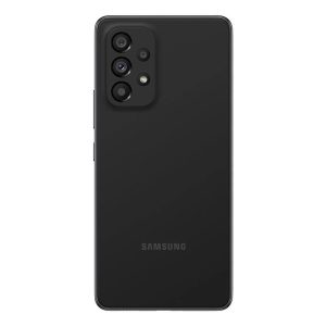 Samsung Galaxy A53 128GB Ram 8