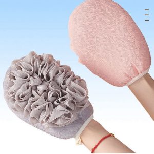 Brushka lagu qubeesto