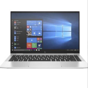 HP EliteBook x360 1030 G7 Core i7 512 GB Ram 16 GB