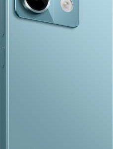 Redmi Note 13 Pro 5G 256GB Ram8