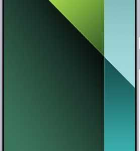Redmi Note 13 Pro 5G 256GB Ram8