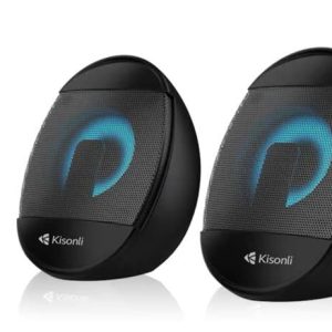 Sameecad Mobileka USB lagula dhageesto