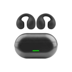 Airpods Dhago telephone