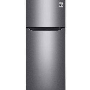 Firinjiyeer LG 187L damaanad leh