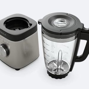 Makiinad Cabitaan Tesla Original ah 1.75l, 1400watt