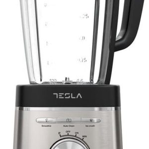 Makiinad Cabitaan Tesla Original ah 1.75l, 1400watt