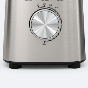 Makiinad Cabitaan Tesla Original ah 1.75l, 1400watt