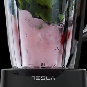 Makiinad Cabitaan Tesla Original ah 1.75l, 1400watt