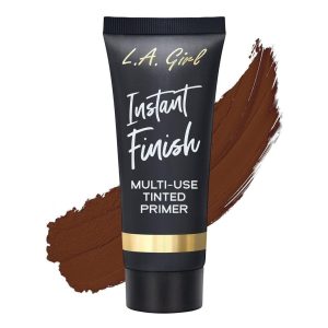 primer multi-use foundation ka laga hor mariyaa