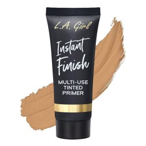 primer multi-use foundation ka laga hor mariyaa