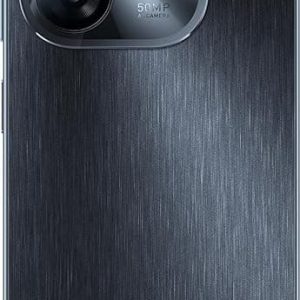 INFINIX SMART8 128 GB RAM 8