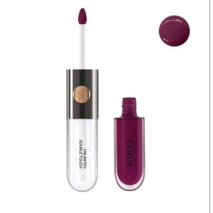 kiko Lipstick Rooseeto