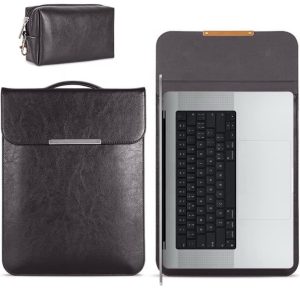 Boorso Laptop Qurux Badan