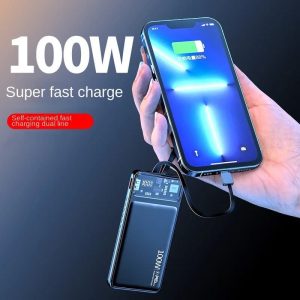 power bank mobile lagu dambeysto