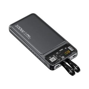 power bank mobile lagu dambeysto