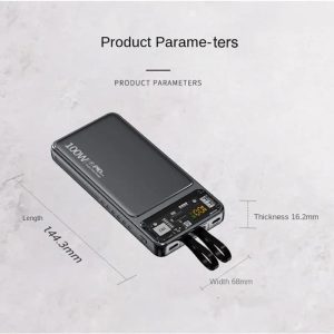 power bank mobile lagu dambeysto