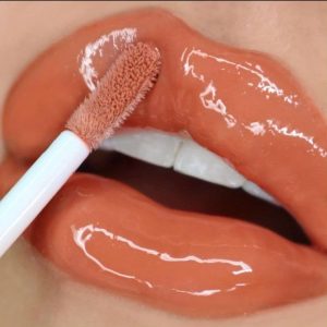 lib glosses