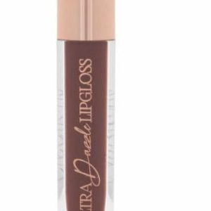 lib glosses
