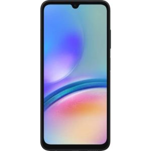 SAMSUNG GALAXY A05S 128 GB RAM6