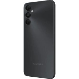 SAMSUNG GALAXY A05S 128 GB RAM6
