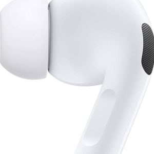 Dhago Apple AirPods Pro (2nd generation)