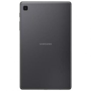 Samsung Tab a7 lite 32 GB RAM 3