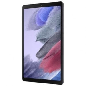 Samsung Tab a7 lite 32 GB RAM 3