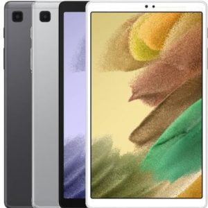 Samsung Tab a7 lite 32 GB RAM 3