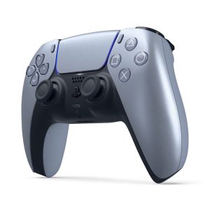 Gacan Playstation5 Wireless Original ah