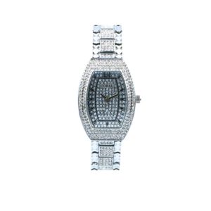Saacada dumarka qurux badan Coral 630