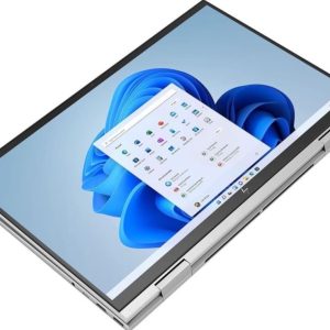 HP - Envy x360 2-in-1 15.6" - Intel Core i7 512 GB Ram 16 GB