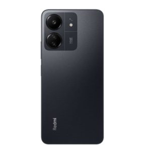 Redmi 13C (6 GB / 128 GB)