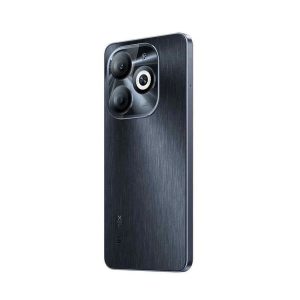 infinix Smart 128 GB Ram 8