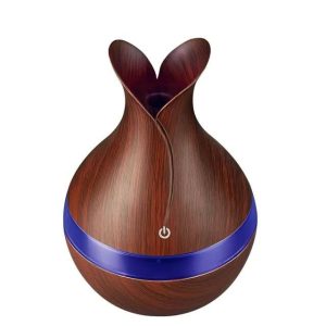 carfiso la qaadan karo 300ml usb muhiim u ah carafta guriga