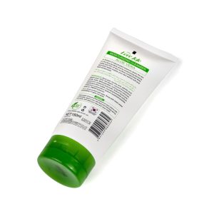 Face wash wajiga kuu nadiifinaayo kuuna qurxinaayo