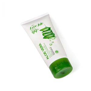 Face wash wajiga kuu nadiifinaayo kuuna qurxinaayo