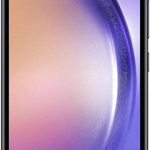 Samsung Galaxy A54 128 GB RAM 8