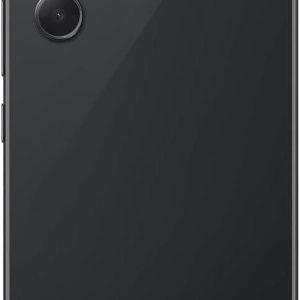 Samsung Galaxy A54 128 GB RAM 8